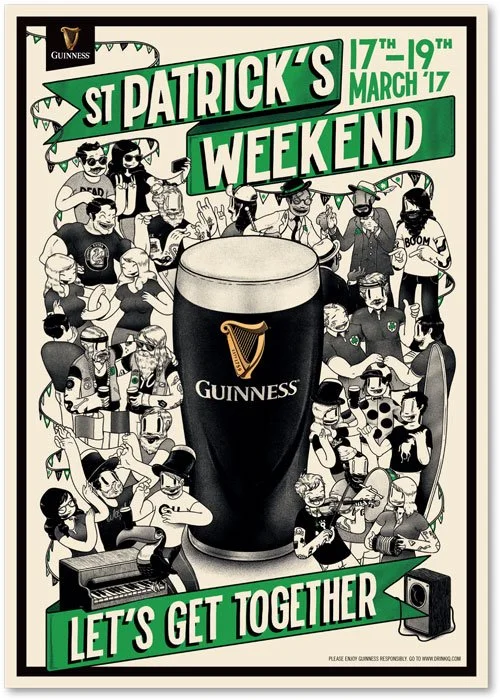 GUINNESS_PRESS_ELEMENTS-1.jpeg