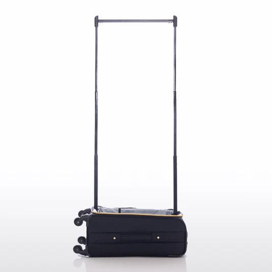 Rac n Roll Mini Bag