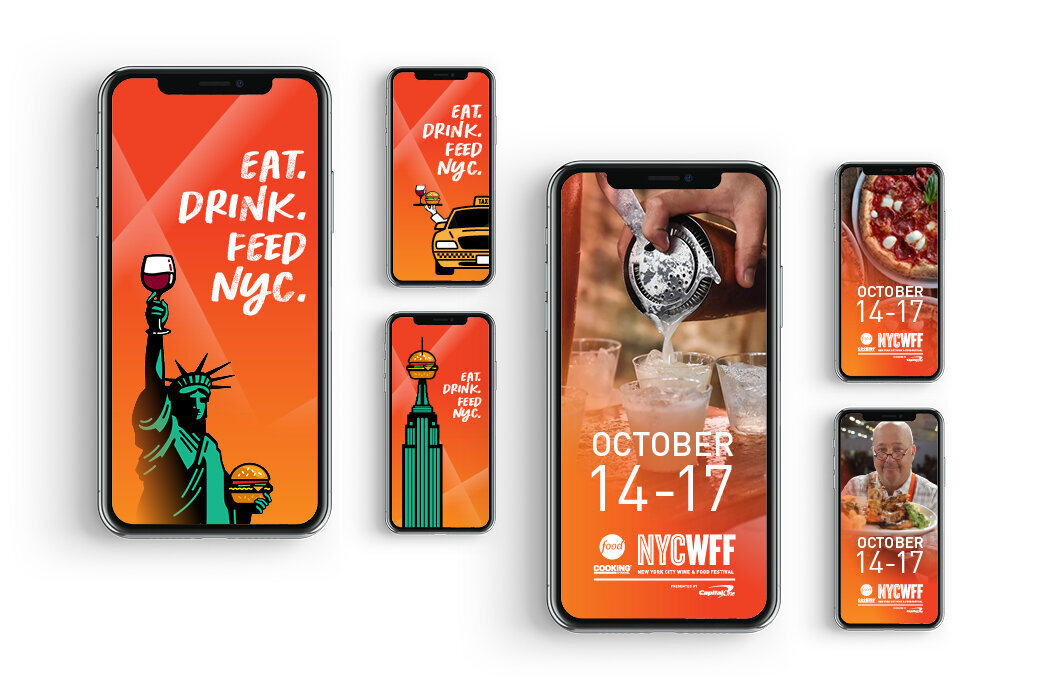 NYCWFF+2021-social.jpg