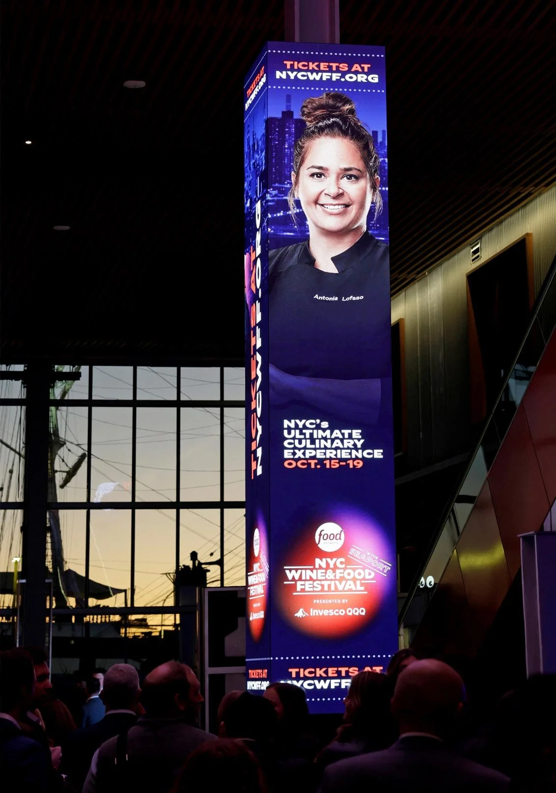 nycwff25_vertical_03-web.jpg