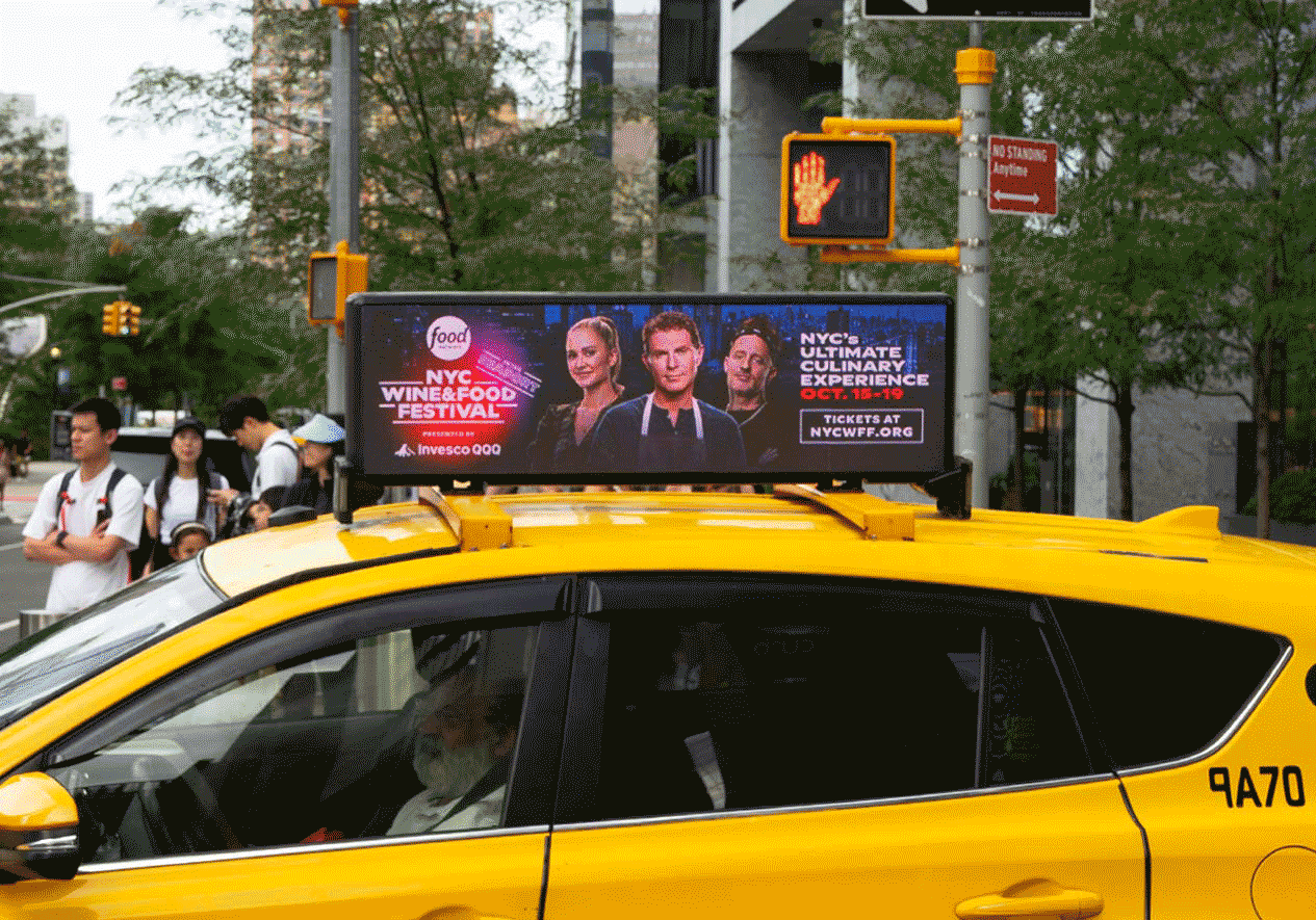 nycwff25_horizontal-taxi-v2.gif