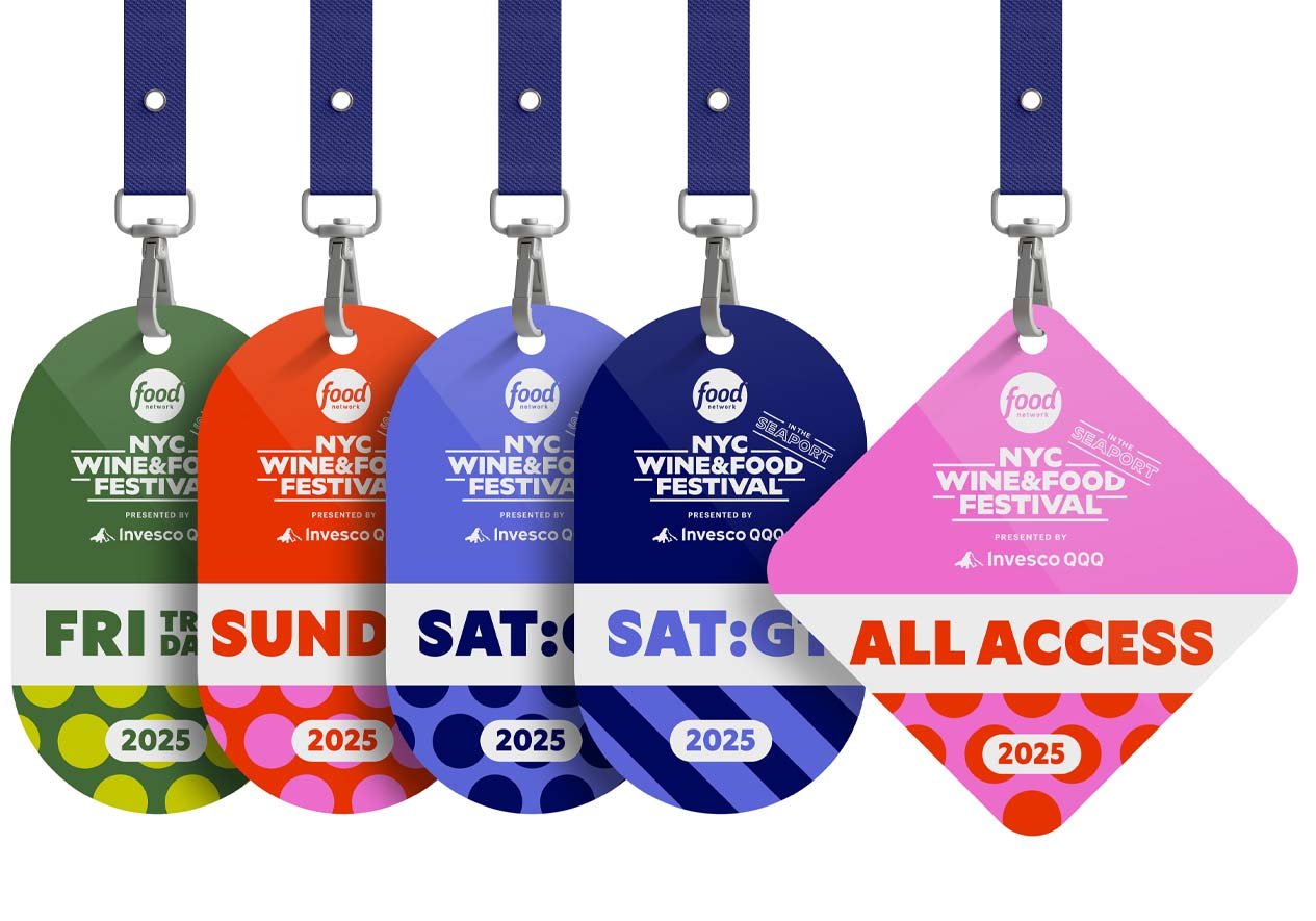 nycwff25_horizontal_14-web.jpg