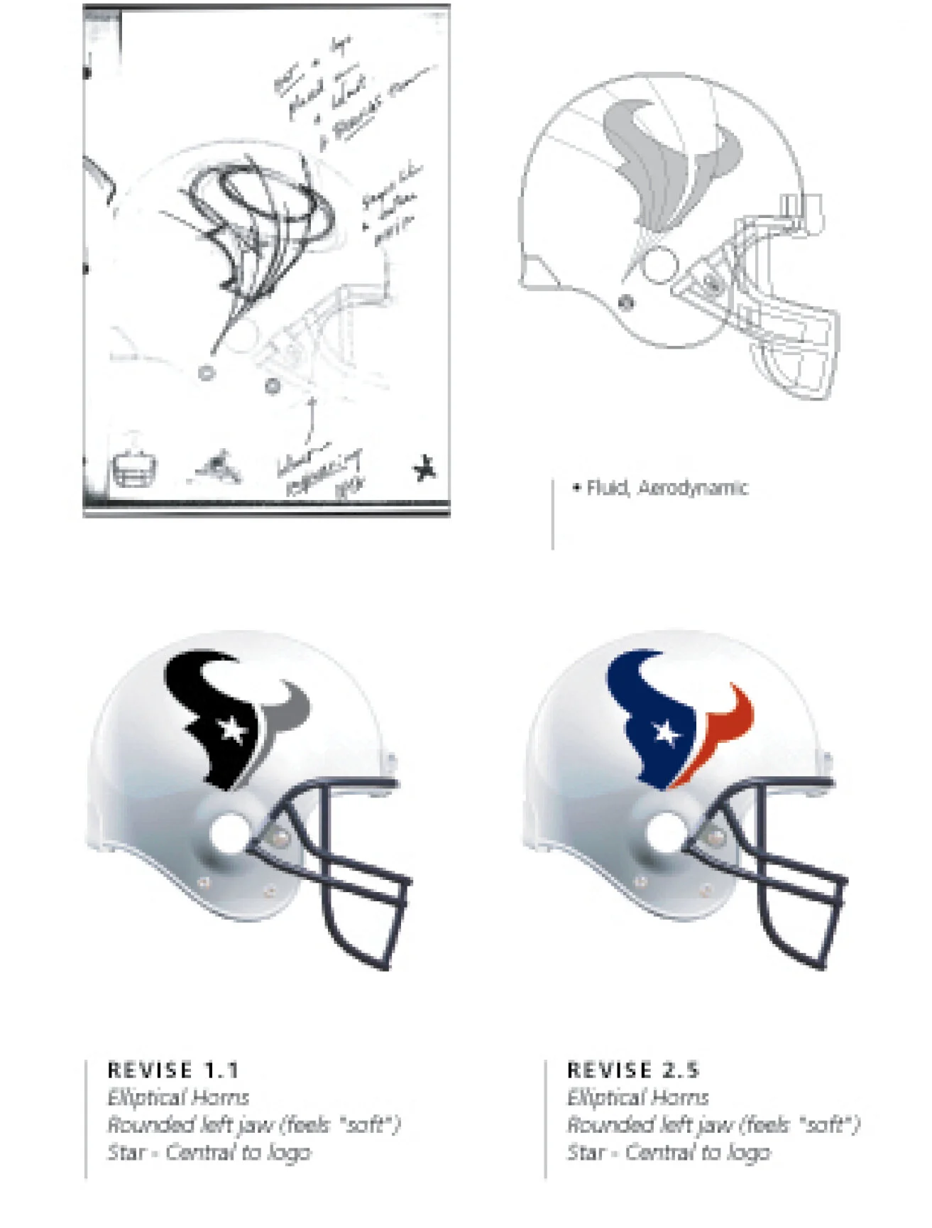 FITZcreative_NFL ID-1-4.jpg