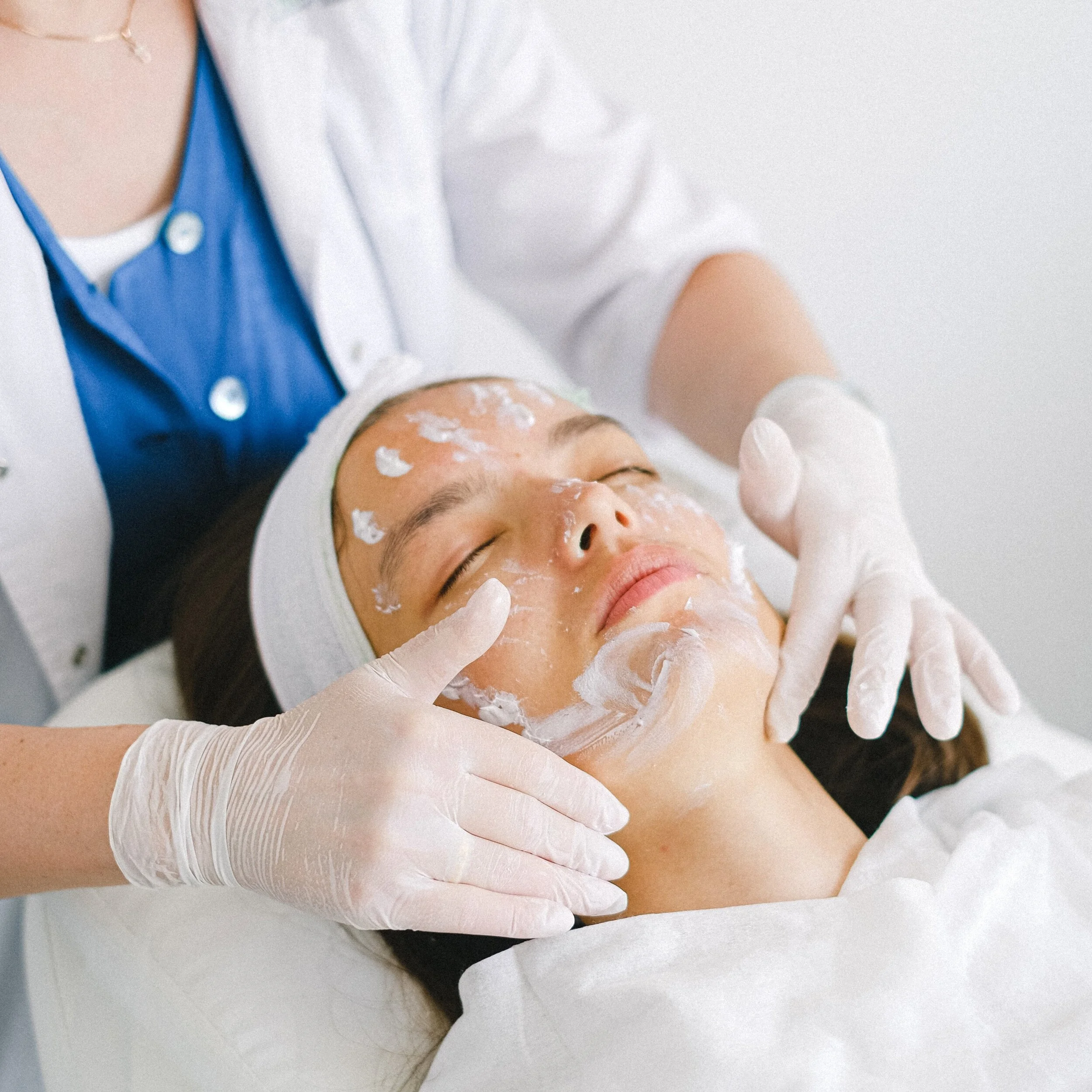 National Relaxation Day…Let’s Make It More Than a Day - pexels anna shvets 5069494