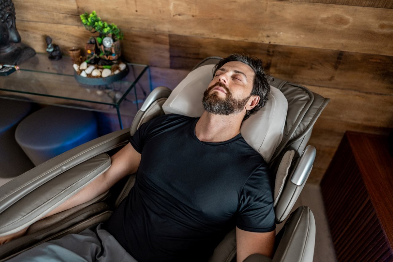 9 Benefits of Owning and Using a Massage Chair - benefits+of+owning+and+using+a+massage+chair