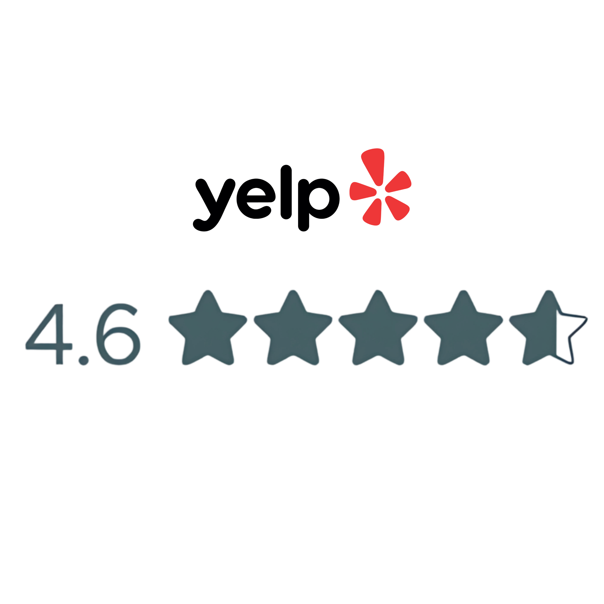 Spa memberships near me unlock exclusive deals and benefits