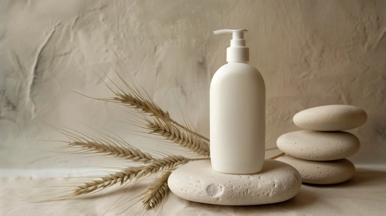 Oil vs Lotion: Which is Best for a Massage? - oil+vs+lotion+which+is+best+for+a+massage