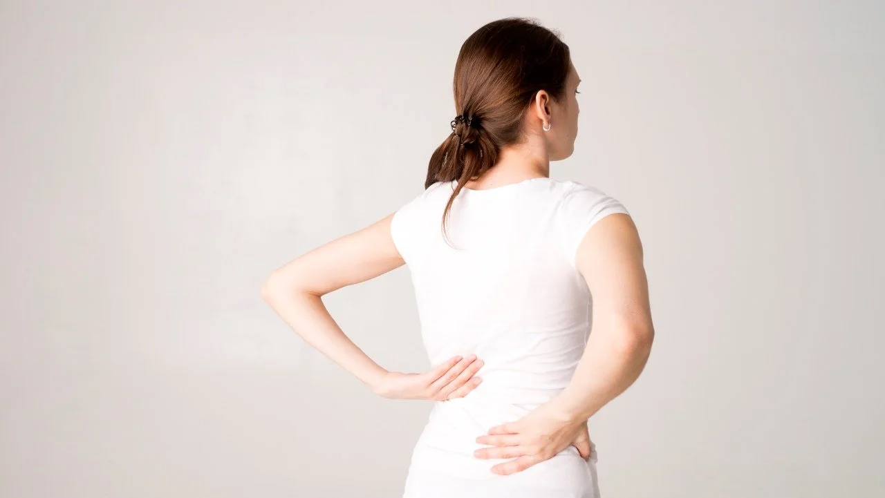 How Massage Therapy Can Help With Scoliosis - how+massage+therapy+can+help+with+scoliosis