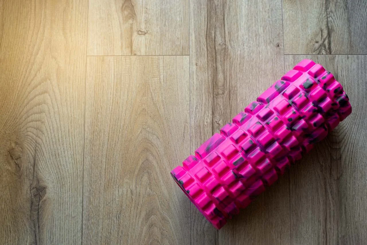 PSOAS Muscle Massage: How-To Guide - how+to+massage+psoas+muscle