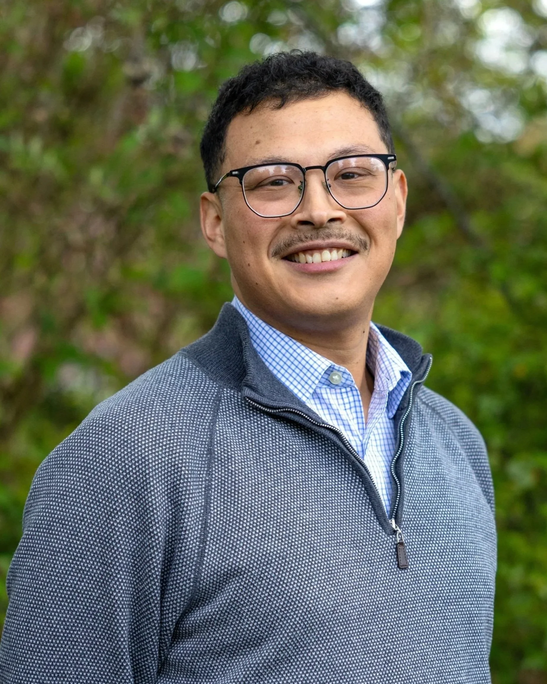 HECTOR RODRIGUEZ
AIA, NOMA
Architect