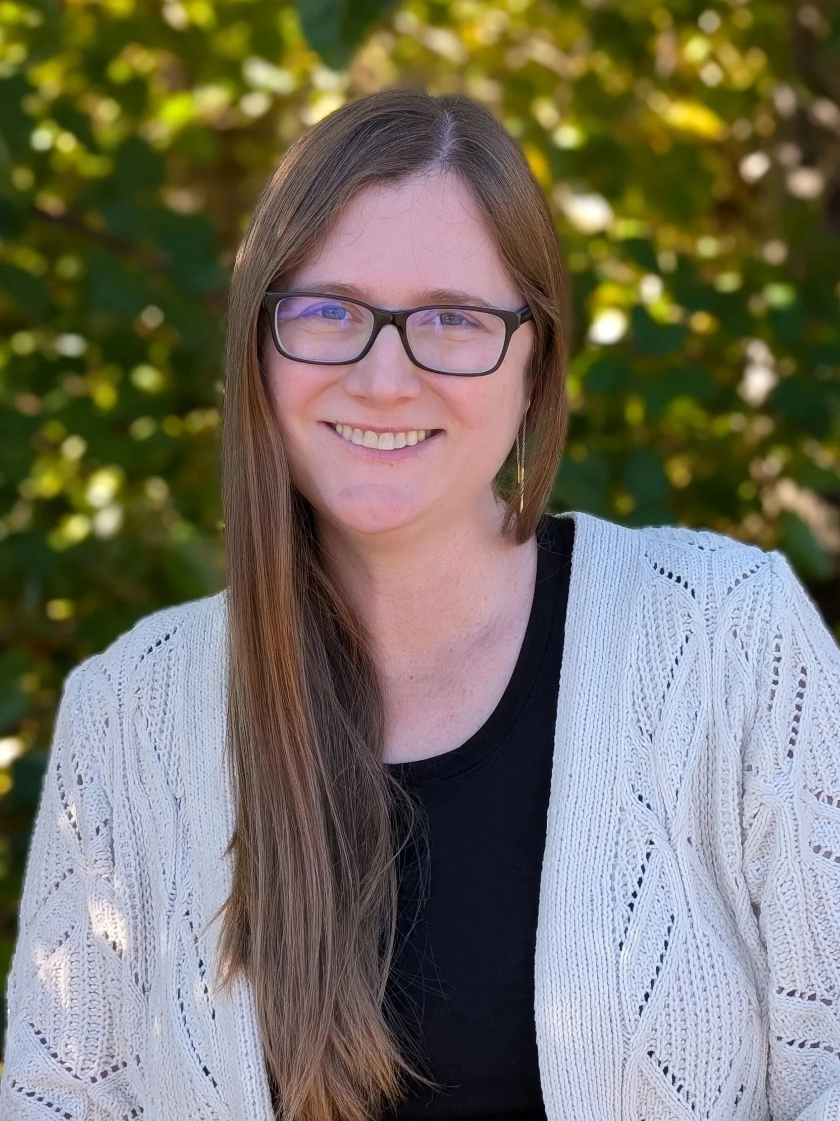 Heather_Placeholder+Photo.jpg