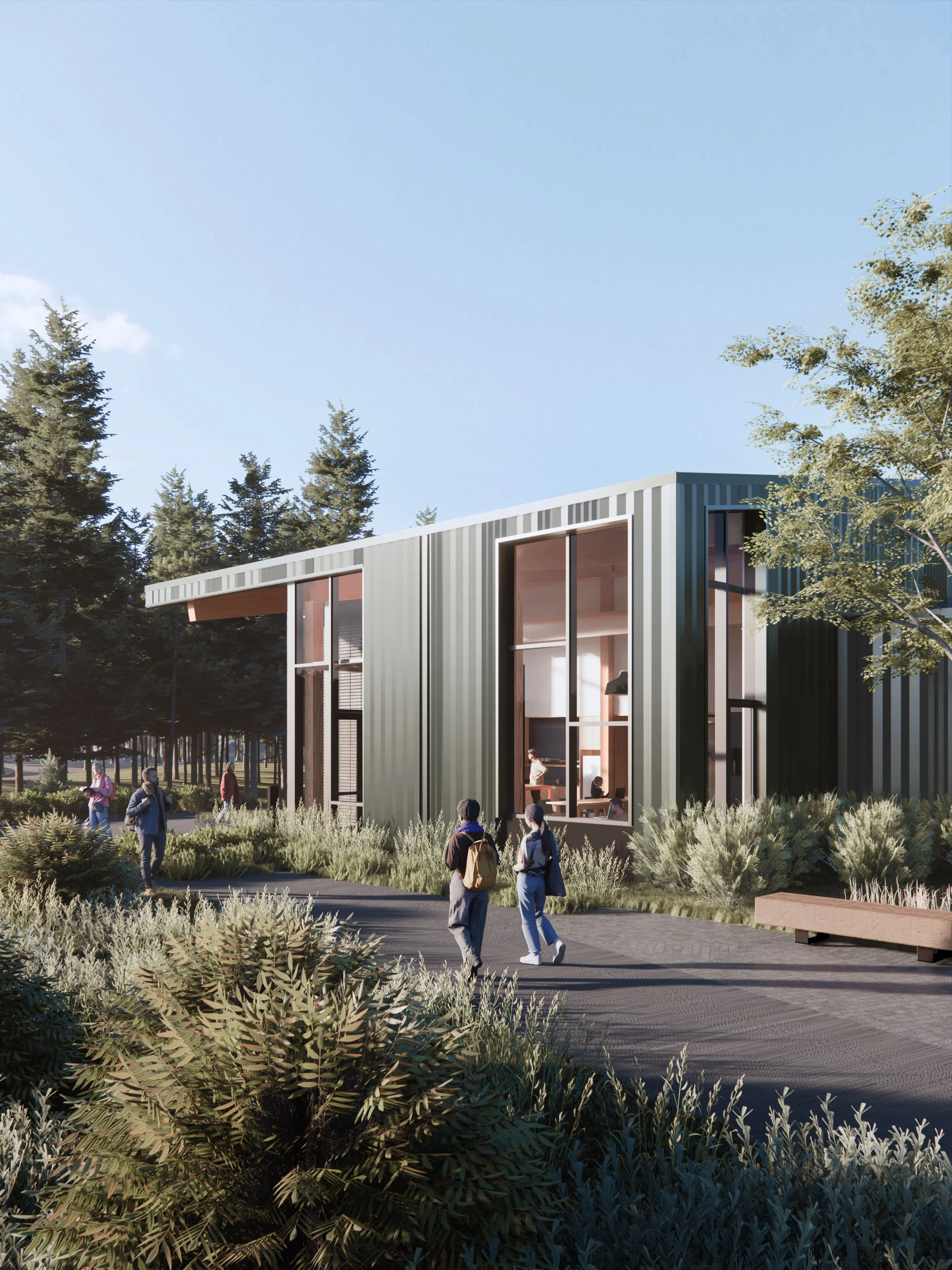 OCCC_Exterior Rendering 2.jpg