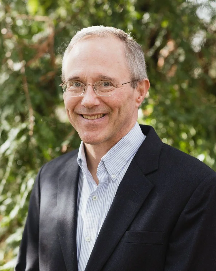 TRACE WARD 
LEED AP B+C
Principal