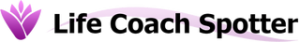 logo-2-300x42.png