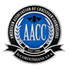 AACC.png