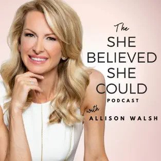 allison-waslh-podcast.jpg