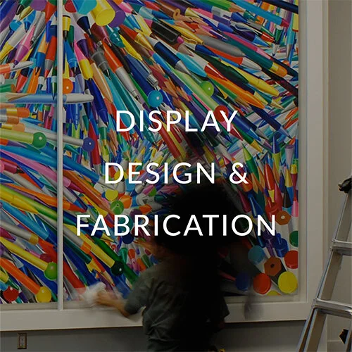 display-design-and-fabrication-services-jpfa.jpg