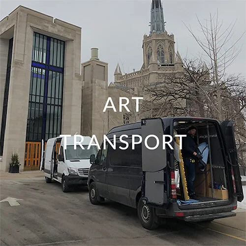 art-transport-services-jpfa.jpg