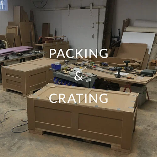 packing-and-crating-services-jpfa.jpg