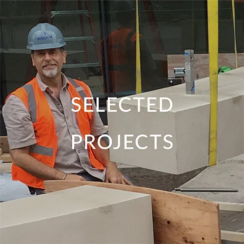 selected-projects-services-jpfa.jpg