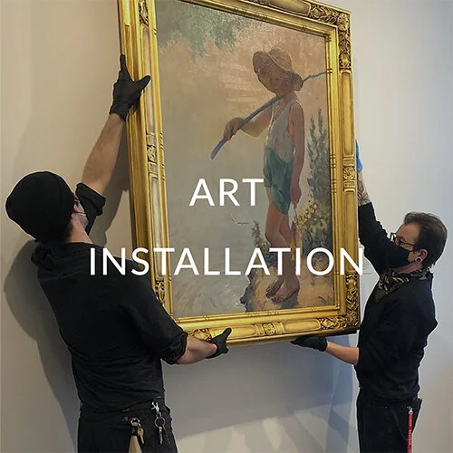 art-installation-services-jpfa.jpg