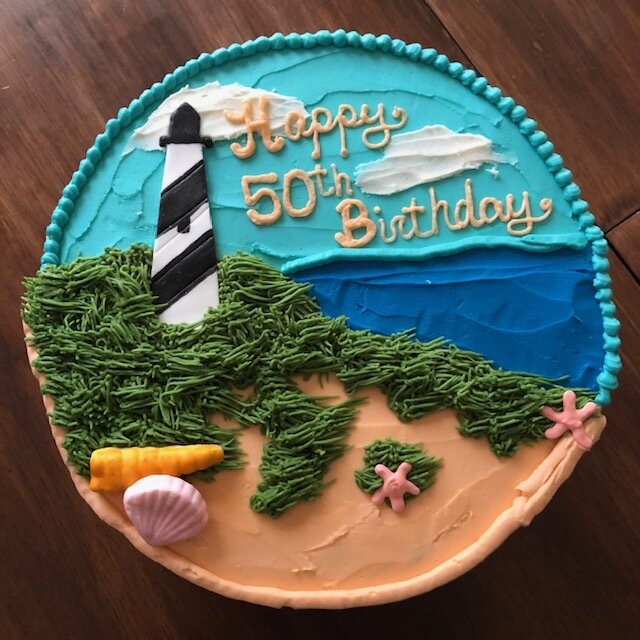 Lighthouse cake .jpg