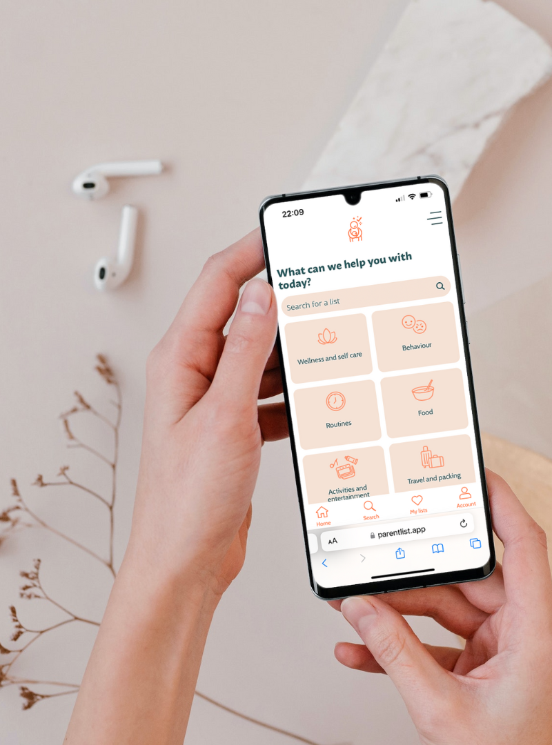 Untitled design (4).png