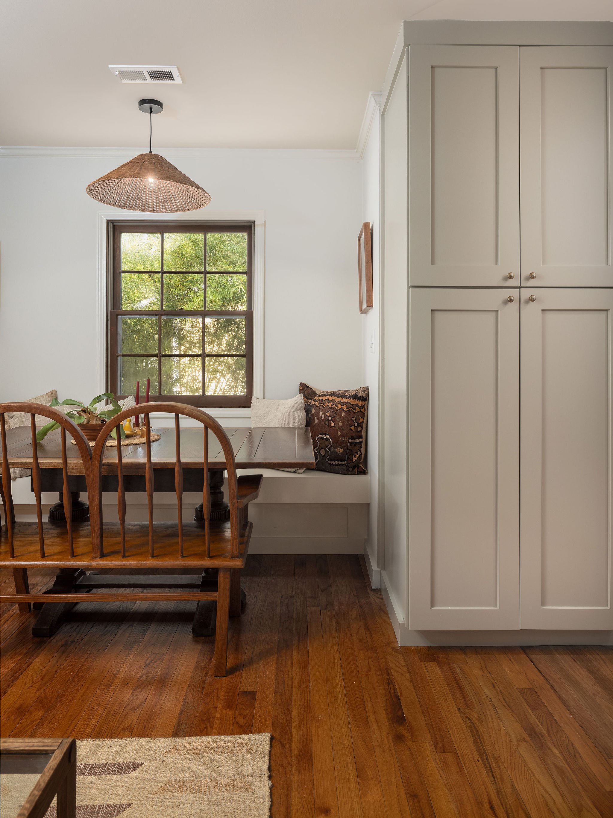 Riverland Terrace - Edisto Avenue II