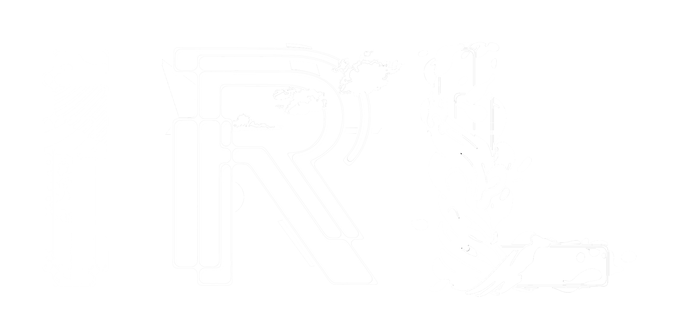 IRL-logo.png