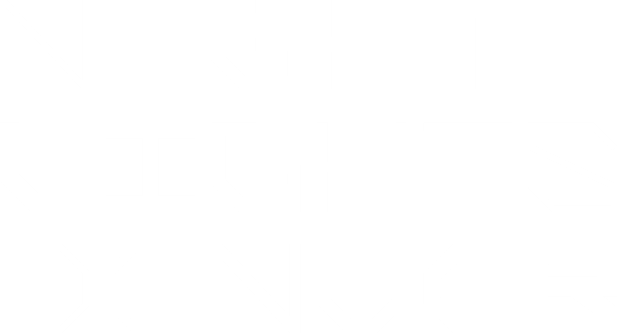 NightLightsDenver_white.png