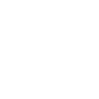 DotDotDash-Logo.png