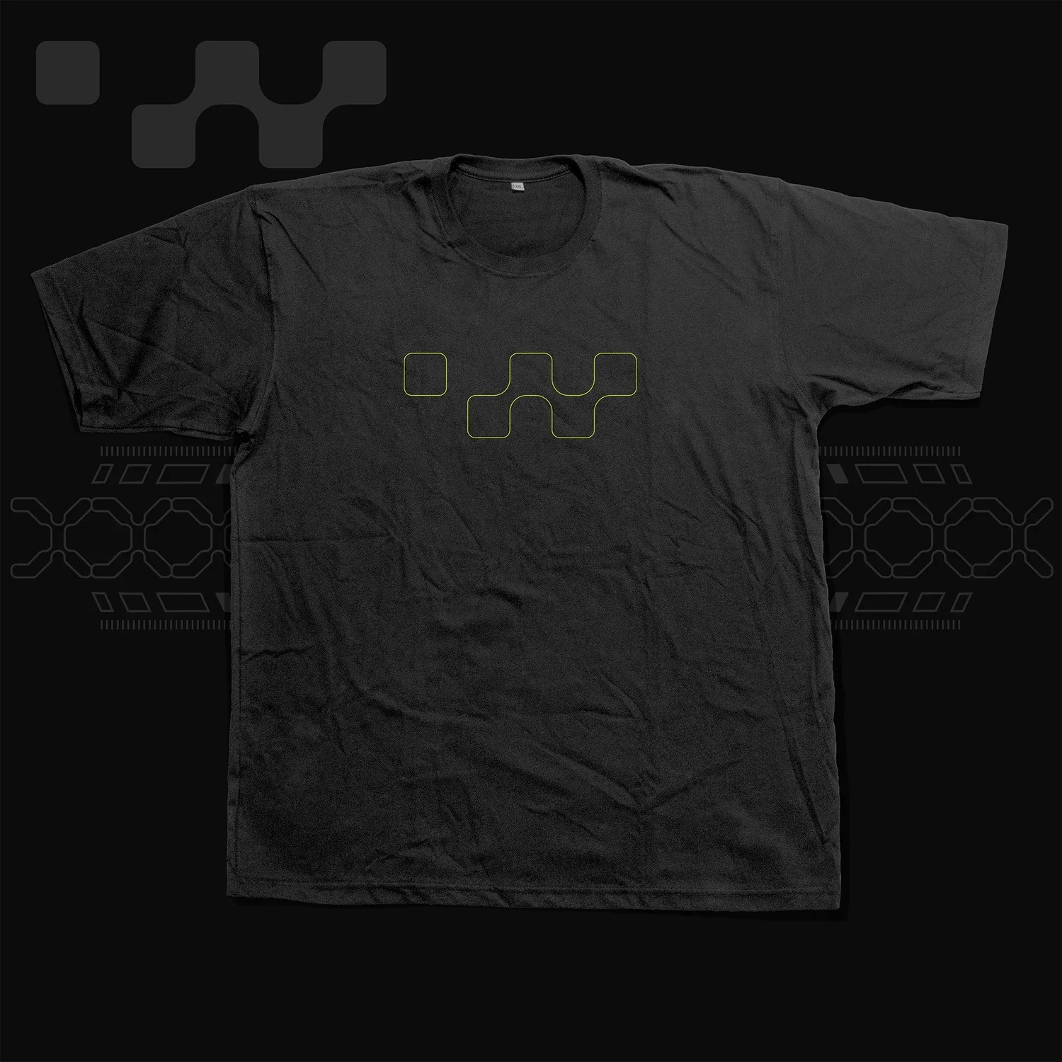 waveform_exp_acid_Tee_Front_web-dark.webp