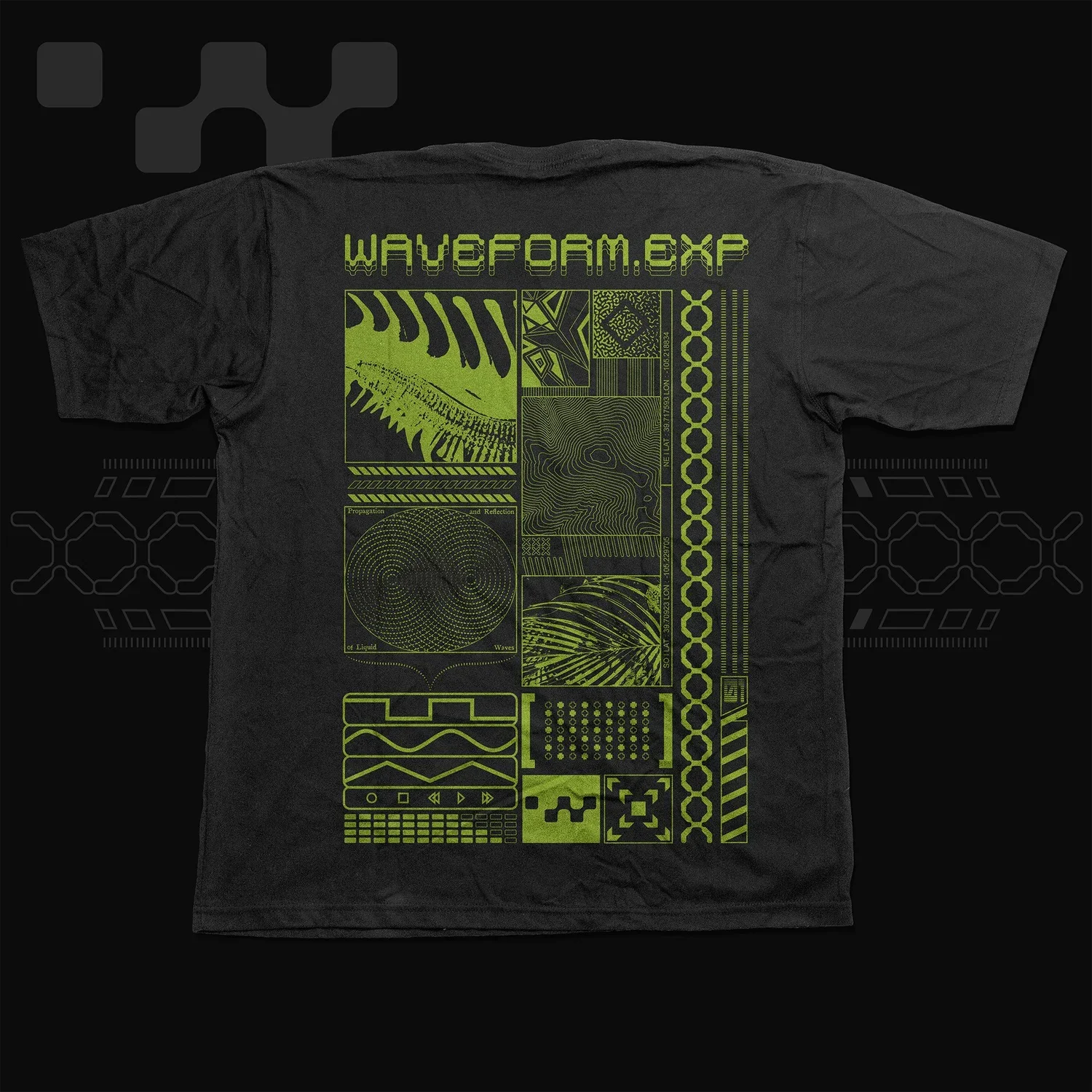 waveform_exp_acid_Tee_Back_web-dark.webp