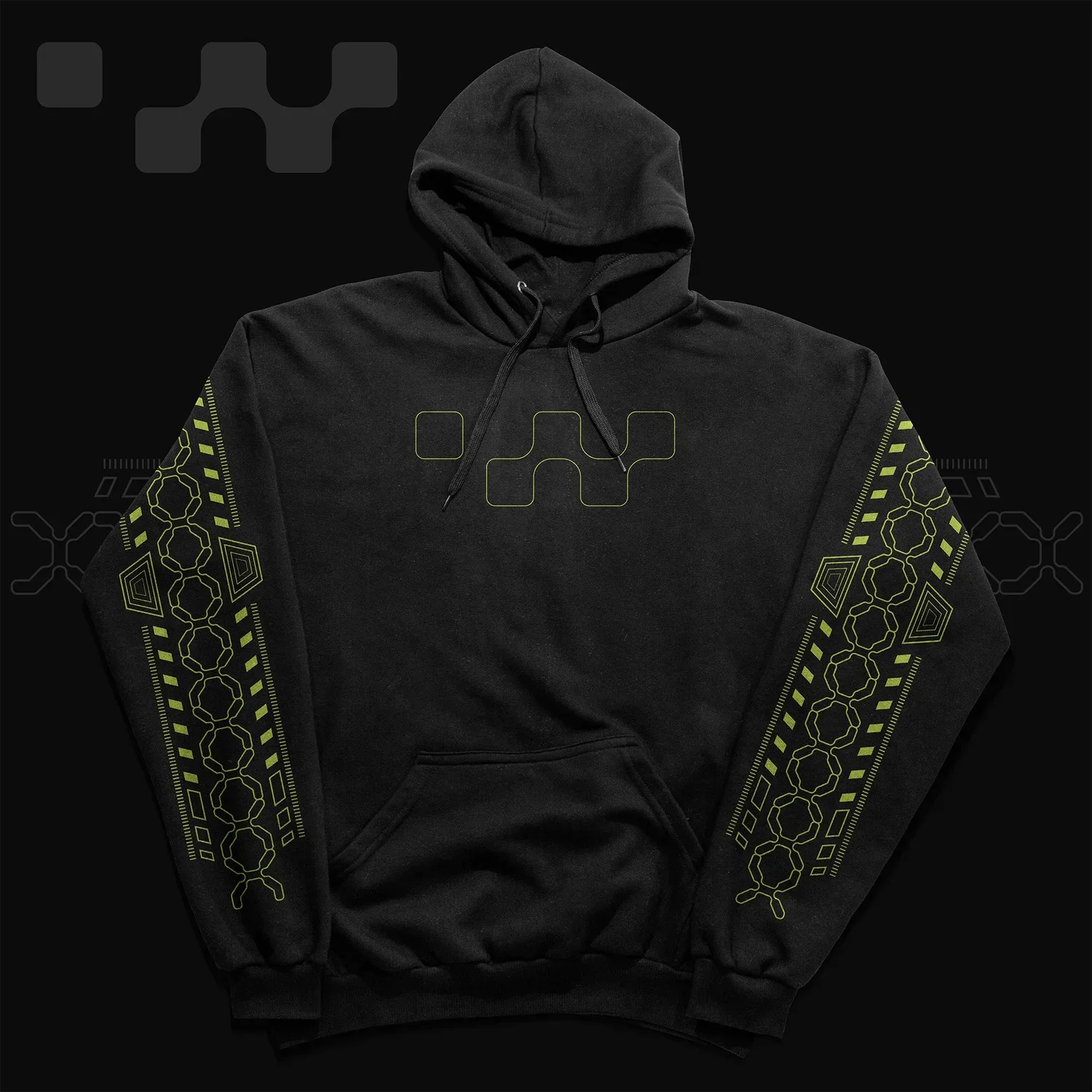 waveform_exp_acid_Hoodie_Front_web-dark.webp
