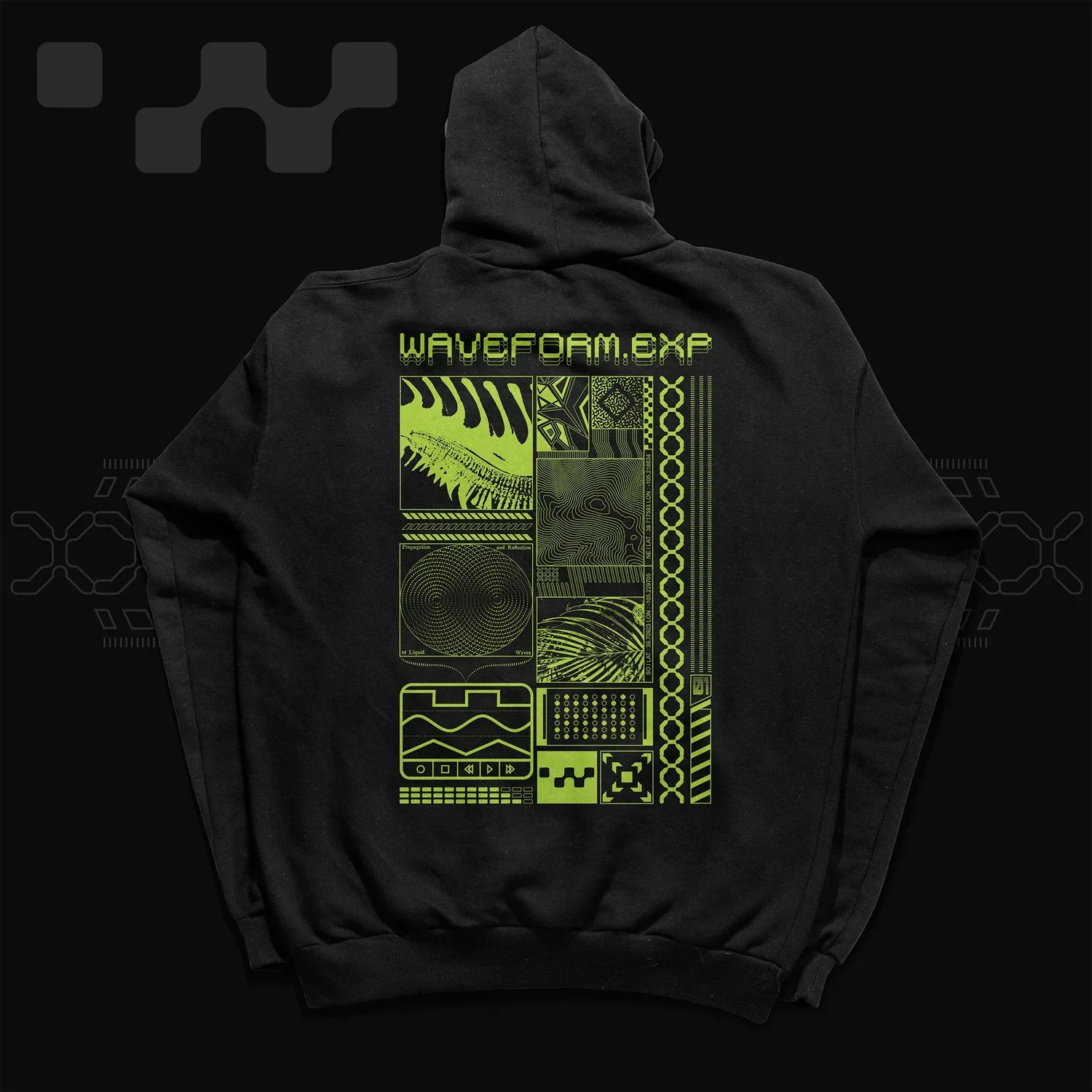 waveform_exp_acid_Hoodie_Back_web-dark.webp