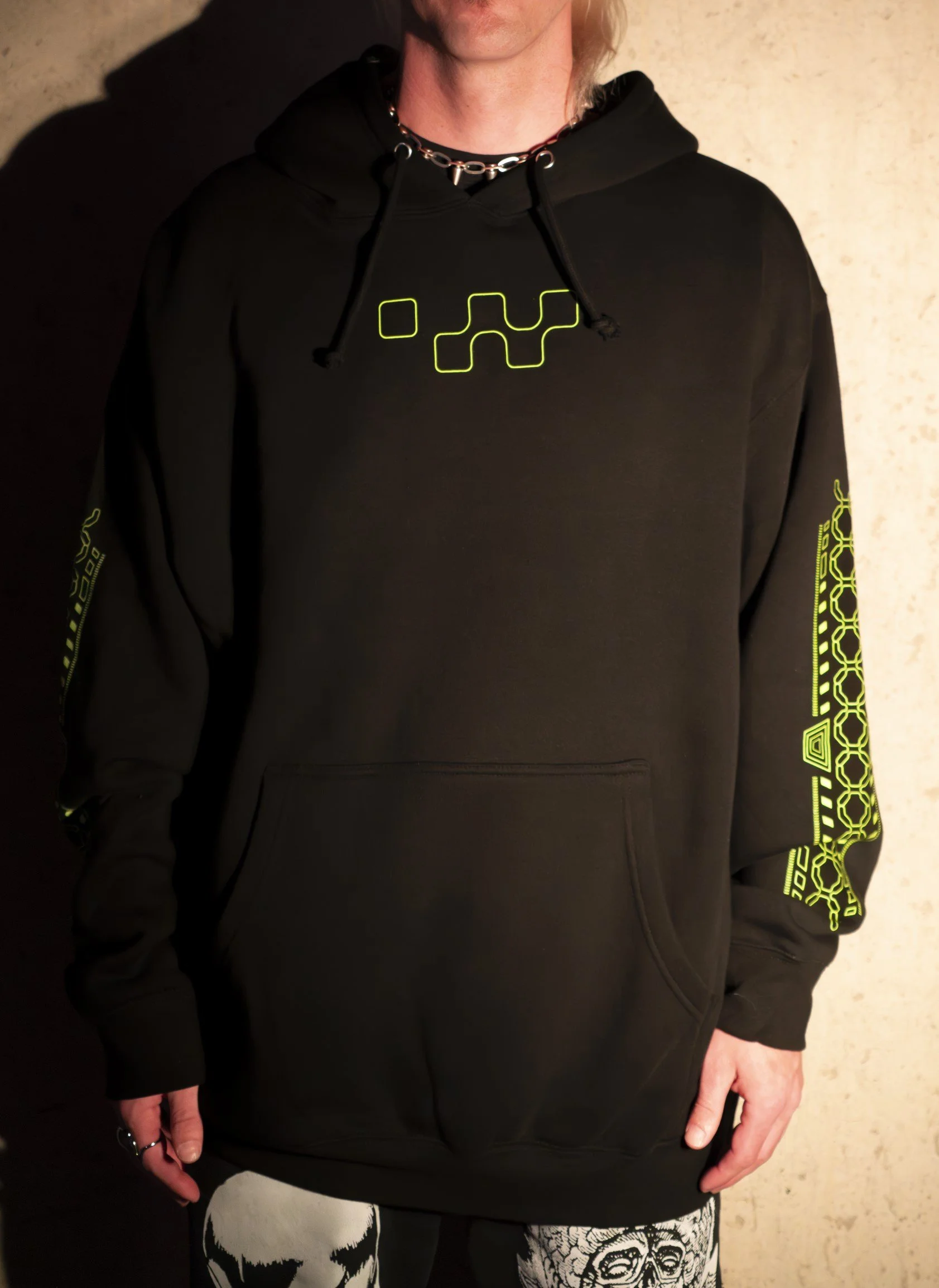 acid_hoodie_front_waveform_mens.jpg