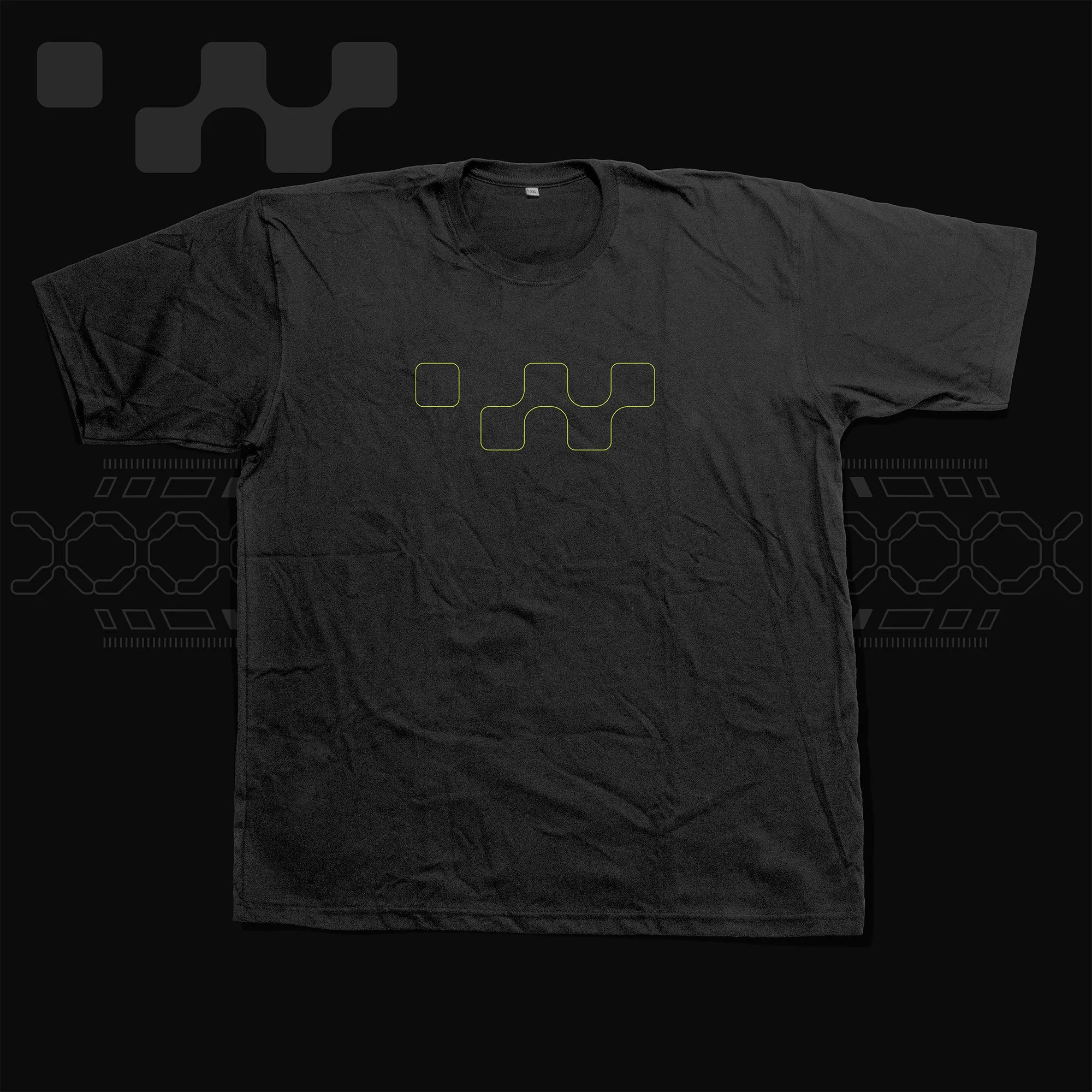 waveform_exp_acid_Tee_Front_web-dark.jpg