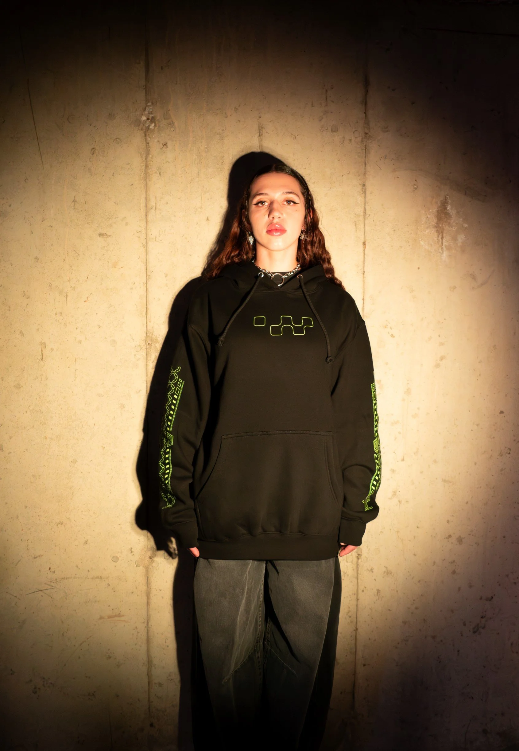 acid_hoodie_front_waveform_womens.jpg