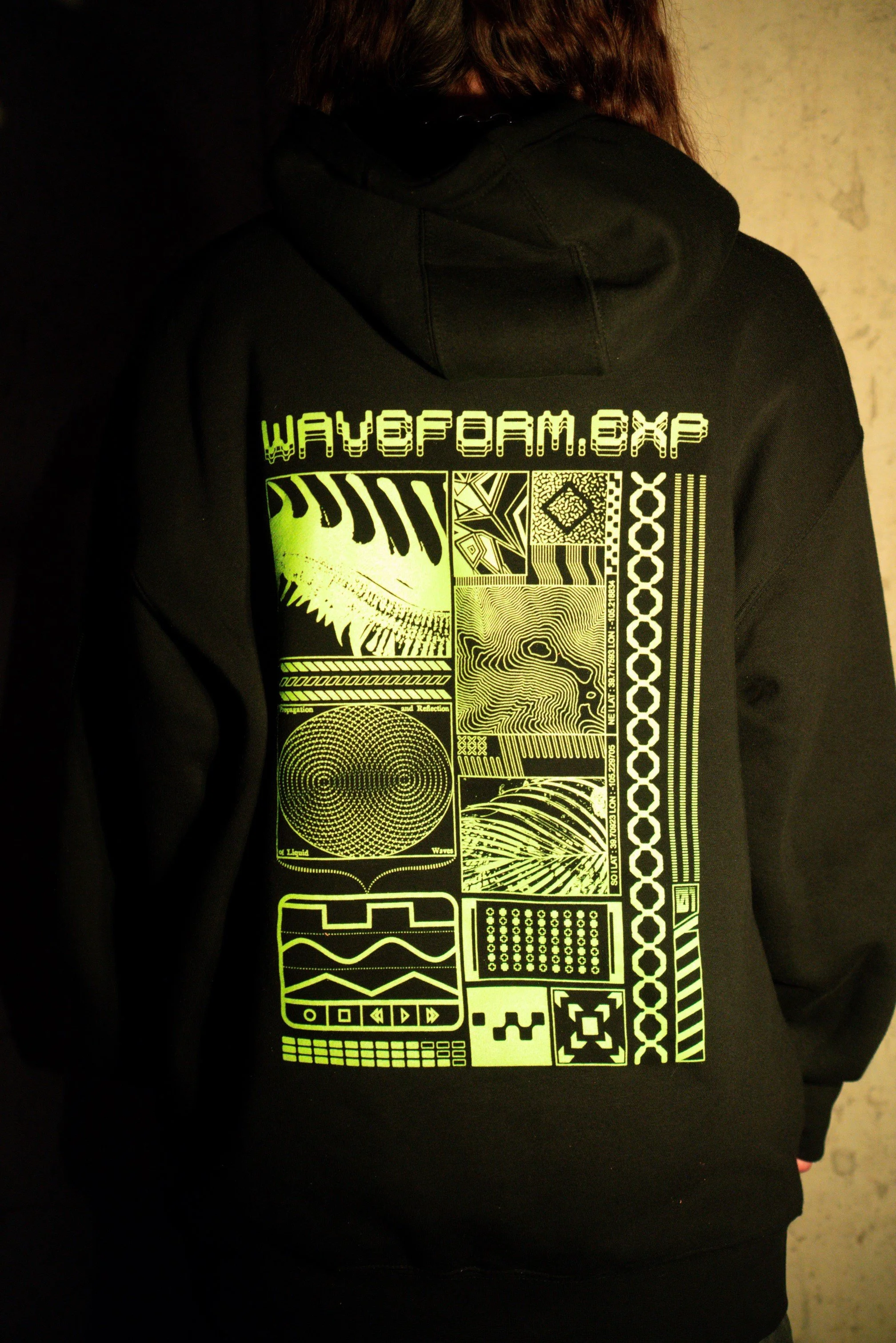 acid_hoodie_back_waveform_womens.jpg