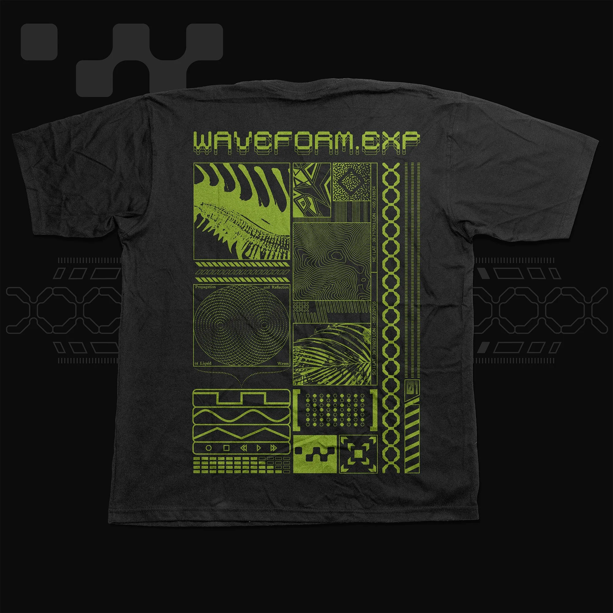 waveform_exp_acid_Tee_Back_web-dark.jpg