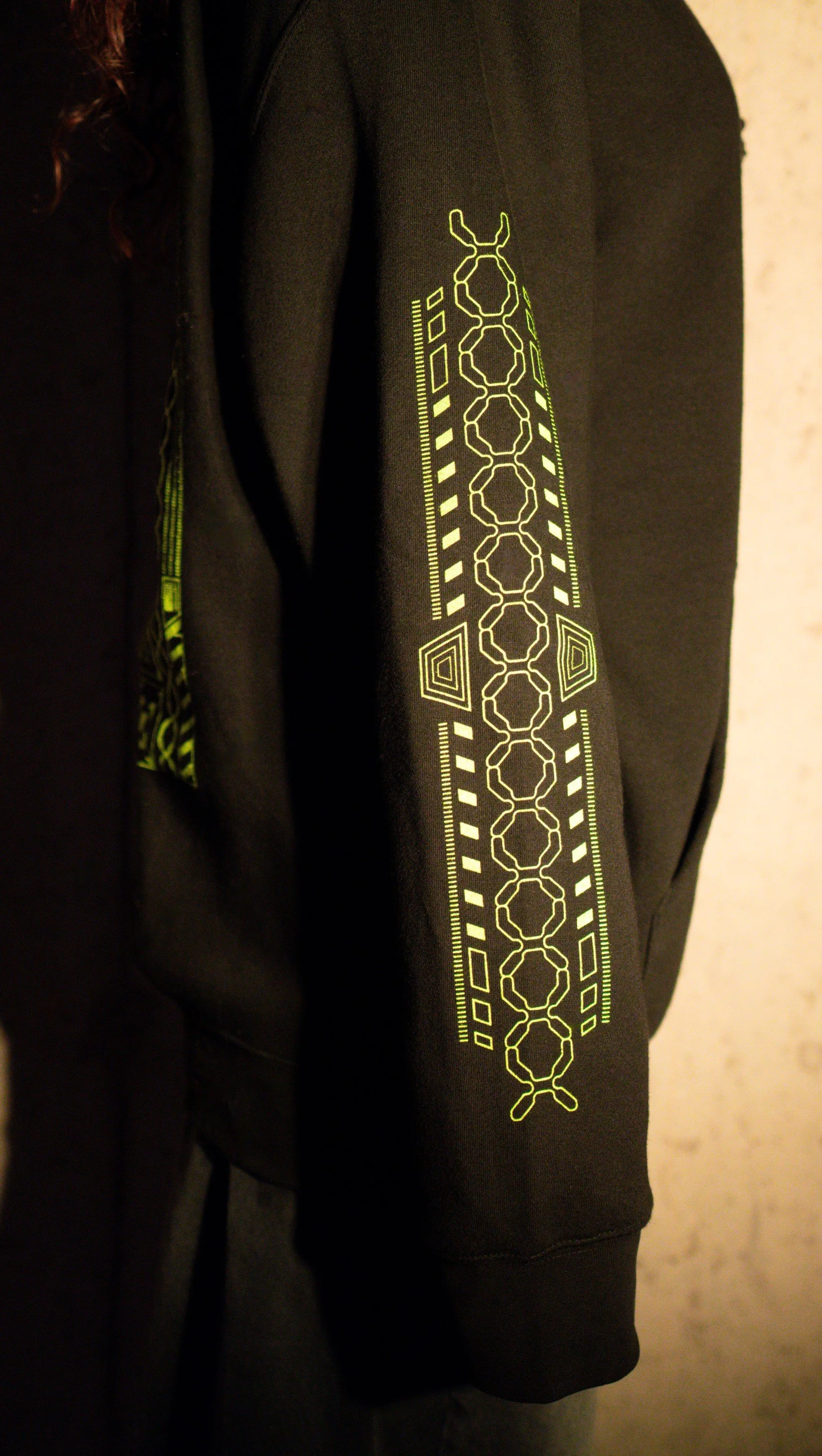 acid_hoodie_sleeve_waveform_womens.jpg