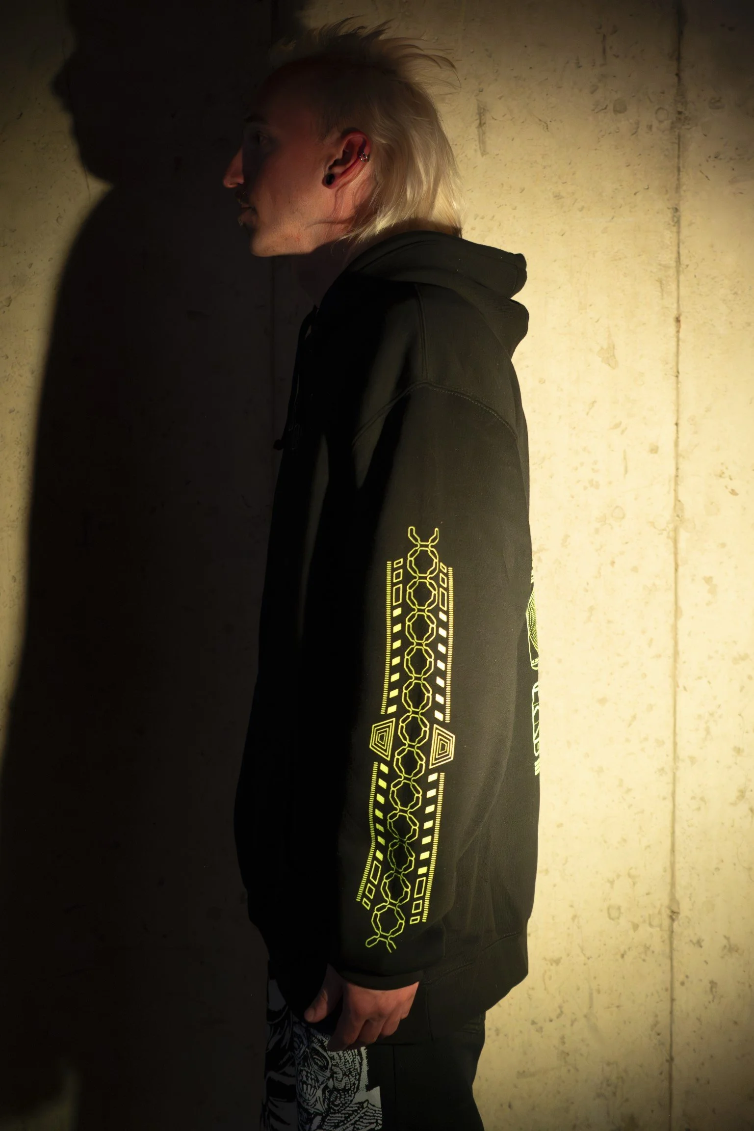 acid_hoodie_sleeve_waveform_mens.jpg