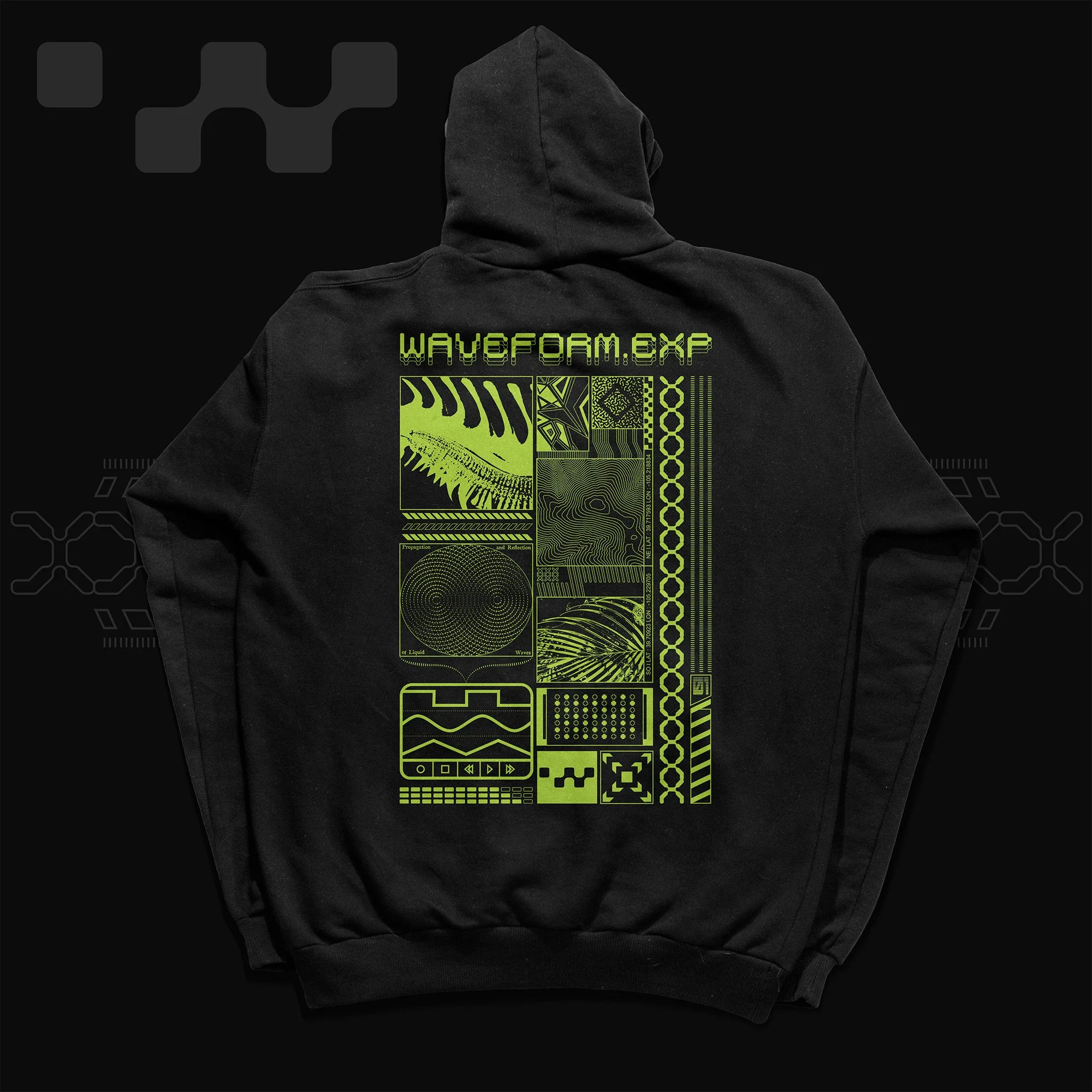 waveform_exp_acid_Hoodie_Back_web-dark.jpg