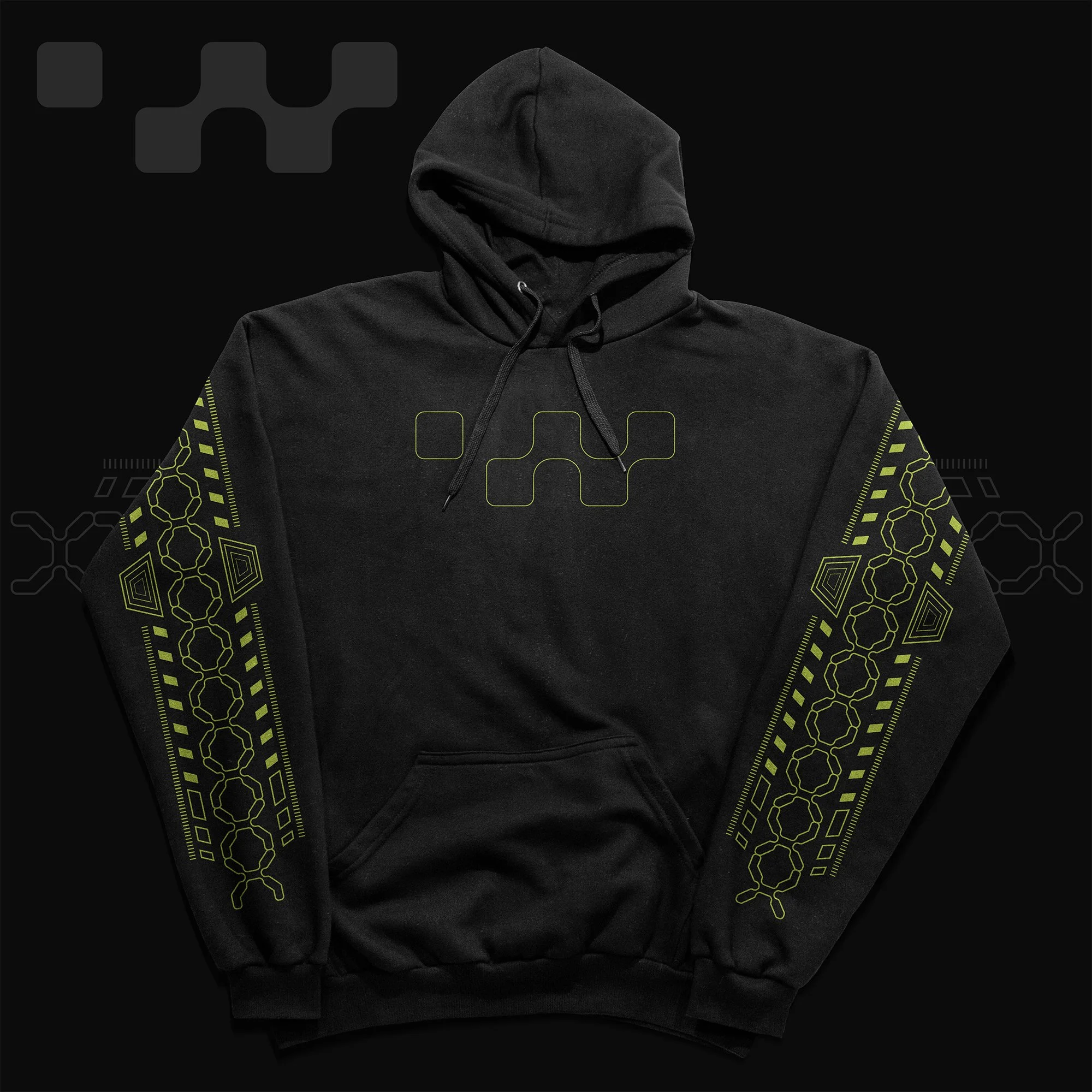 waveform_exp_acid_Hoodie_Front_web-dark.jpg