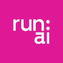 Run.ai
