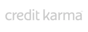 creditkarma.jpg