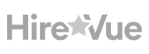 hirevue.jpg