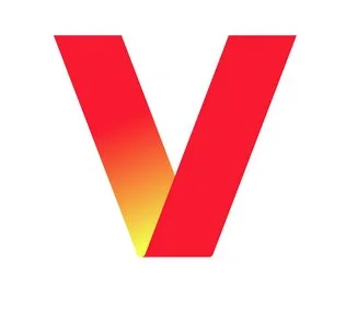 Verizon