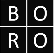 Boro Ventures