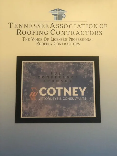 image13.jpeg